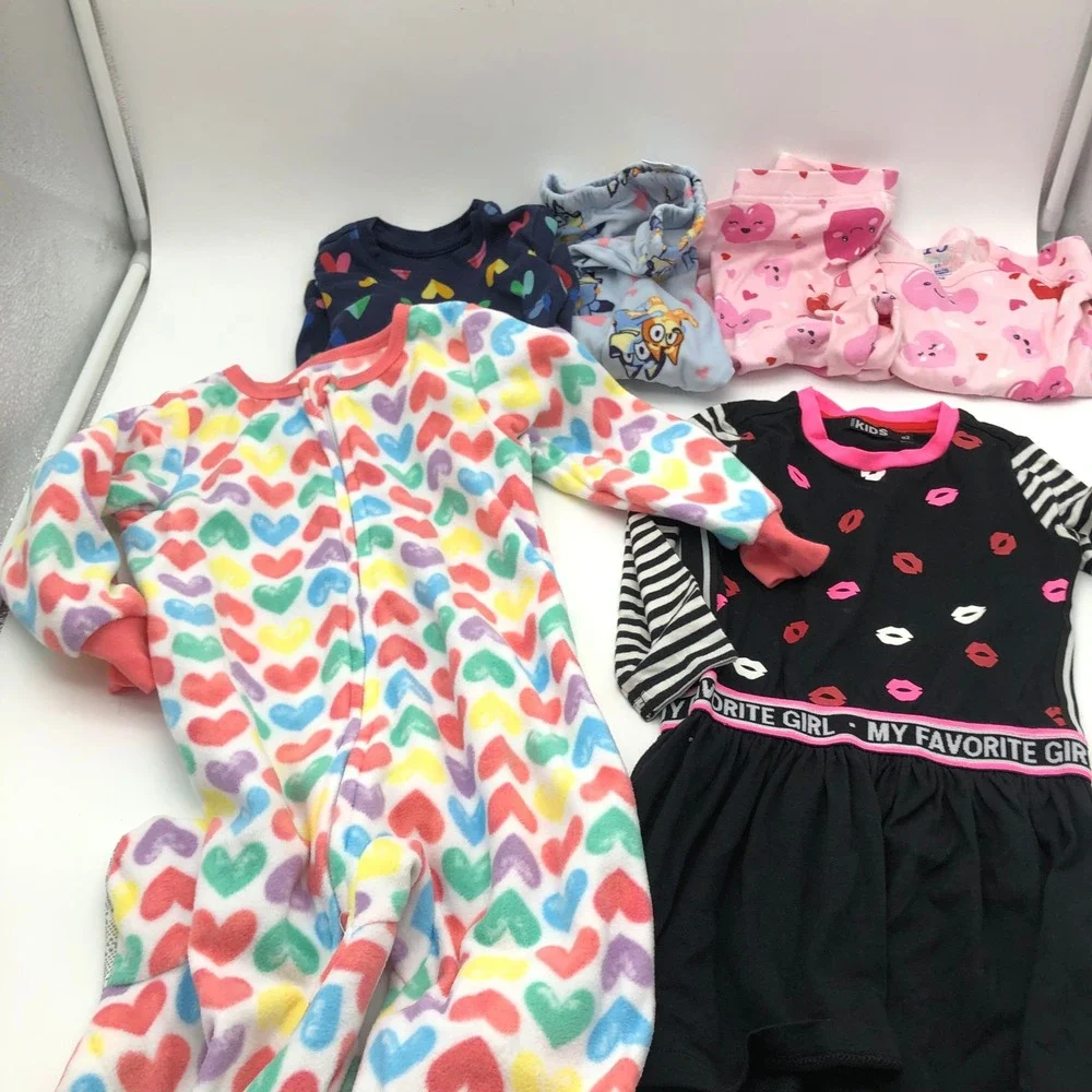 GAP girls 2t